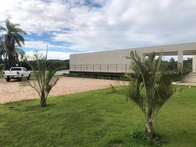 Terreno, 1001 m² - Foto 2