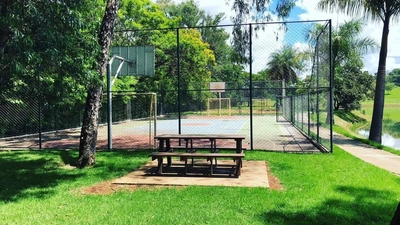 Terreno, 1001 m² - Foto 1