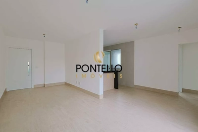 Apartamento, 3 quartos, 85 m² - Foto 1