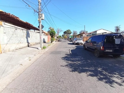 Cobertura, 2 quartos, 86 m² - Foto 1