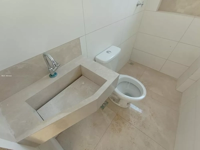 Cobertura, 2 quartos, 86 m² - Foto 4