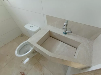 Cobertura, 2 quartos, 86 m² - Foto 3