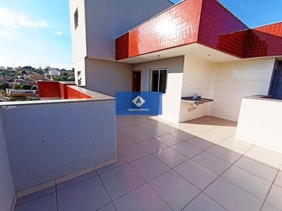 Cobertura, 2 quartos, 104 m² - Foto 4