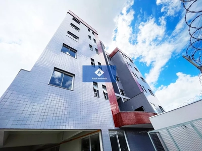 Cobertura, 2 quartos, 104 m² - Foto 1