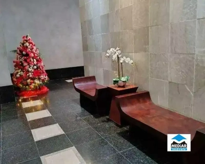 Apartamento, 2 quartos, 67 m² - Foto 3