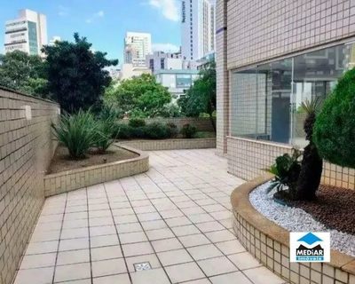 Apartamento, 2 quartos, 67 m² - Foto 4