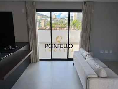 Casa, 2 quartos, 87 m² - Foto 3