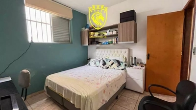 Casa, 5 quartos, 395 m² - Foto 3