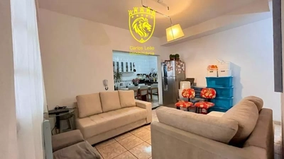 Casa, 5 quartos, 395 m² - Foto 1