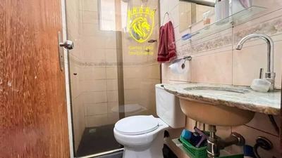 Casa, 5 quartos, 395 m² - Foto 2