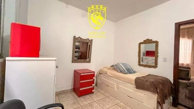 Casa, 5 quartos, 395 m² - Foto 4