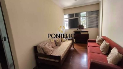 Apartamento, 4 quartos, 308 m² - Foto 4