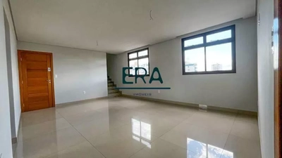 Cobertura, 4 quartos, 186 m² - Foto 3