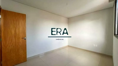 Cobertura, 4 quartos, 186 m² - Foto 1