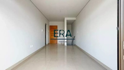 Cobertura, 4 quartos, 186 m² - Foto 2