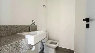 Apartamento, 3 quartos, 77 m² - Foto 4