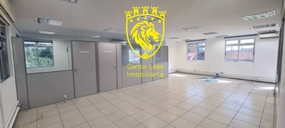 Prédio Inteiro, 1091 m² - Foto 3