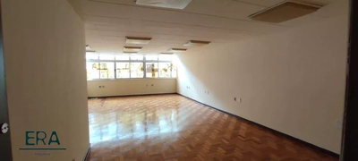 Sala-Conjunto, 30 m² - Foto 4