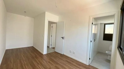 Apartamento, 3 quartos, 77 m² - Foto 3