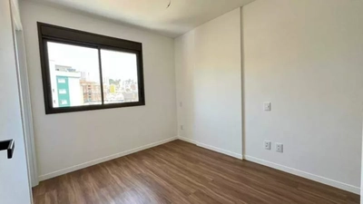 Apartamento, 3 quartos, 77 m² - Foto 2