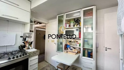 Casa, 3 quartos, 110 m² - Foto 4