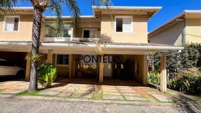 Casa, 3 quartos, 110 m² - Foto 1