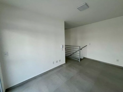 Cobertura, 2 quartos, 114 m² - Foto 2