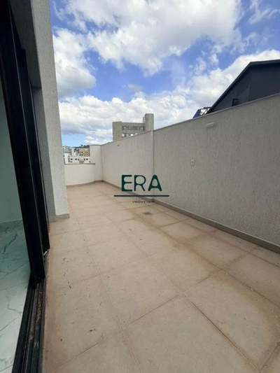 Apartamento, 2 quartos, 122 m² - Foto 1