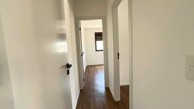 Apartamento, 2 quartos, 63 m² - Foto 1