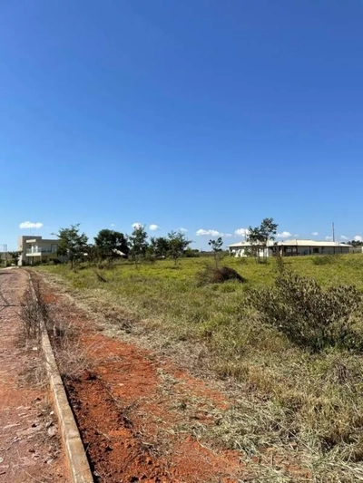 Terreno, 1000 m² - Foto 4