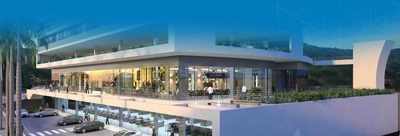 Sala-Conjunto, 84 m² - Foto 4