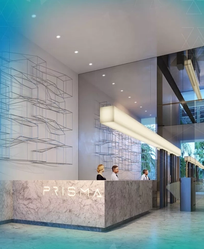 Sala-Conjunto, 84 m² - Foto 1