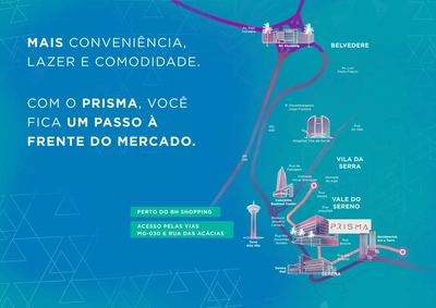 Sala-Conjunto, 84 m² - Foto 2