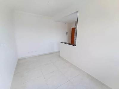 Apartamento, 2 quartos, 45 m² - Foto 2