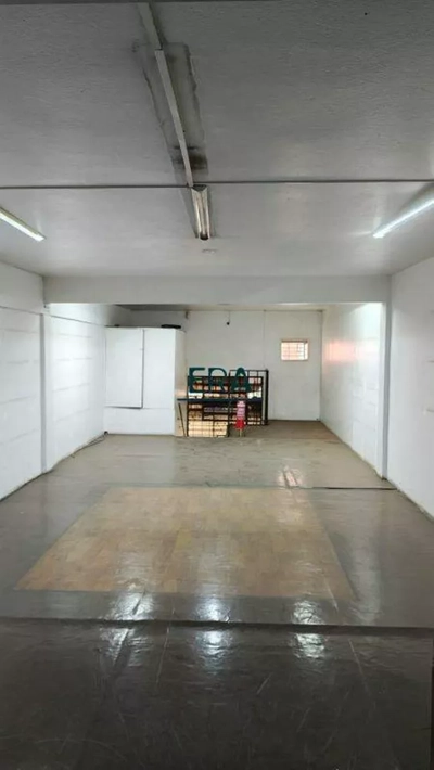 Loja-Salão, 160 m² - Foto 3