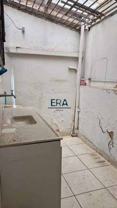 Loja-Salão, 160 m² - Foto 4