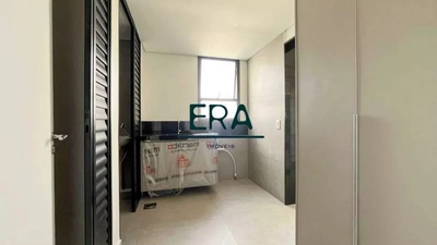 Apartamento, 4 quartos, 143 m² - Foto 2