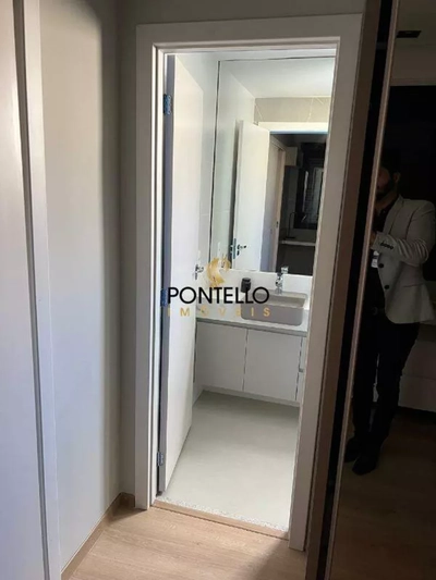 Casa, 2 quartos, 88 m² - Foto 4