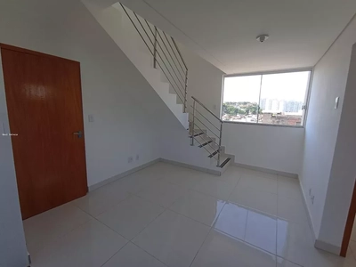 Cobertura, 2 quartos, 123 m² - Foto 3