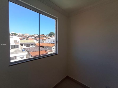 Cobertura, 2 quartos, 123 m² - Foto 2