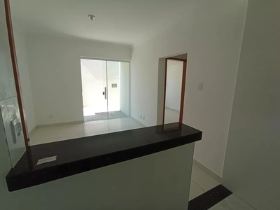 Cobertura, 2 quartos, 123 m² - Foto 1
