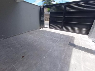 Casa, 3 quartos, 167 m² - Foto 4