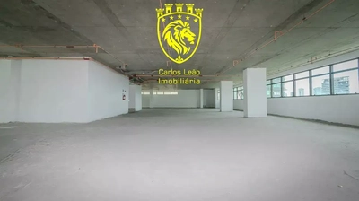 Sala-Conjunto, 340 m² - Foto 4