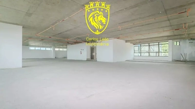 Sala-Conjunto, 340 m² - Foto 2