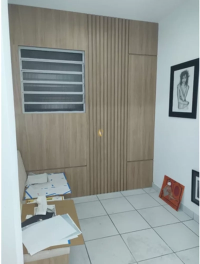 Loja-Salão, 221 m² - Foto 3