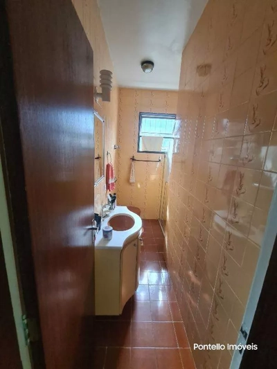 Casa, 3 quartos, 127 m² - Foto 3