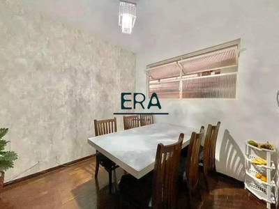 Apartamento, 3 quartos, 119 m² - Foto 2