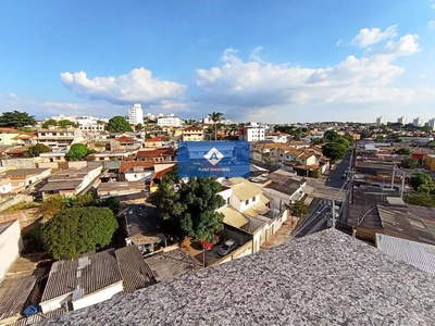 Apartamento, 2 quartos, 52 m² - Foto 4