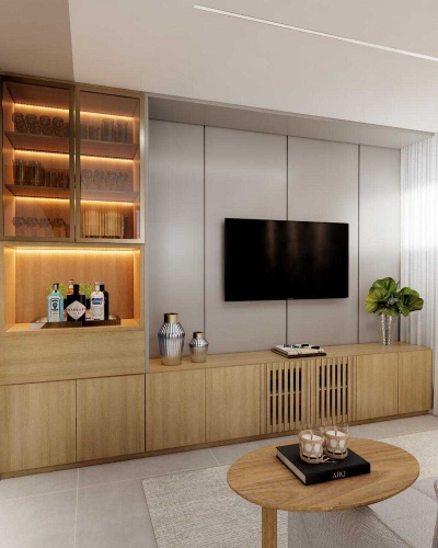 Cobertura, 3 quartos, 153 m² - Foto 1