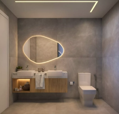 Apartamento, 3 quartos, 147 m² - Foto 4